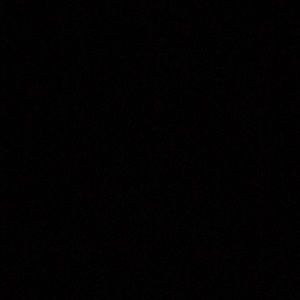 Meet your Posher, Reilly